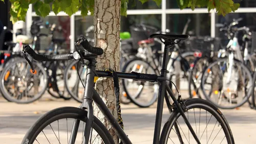 Tours : le vélo à l’honneur les 9 et 10 octobre