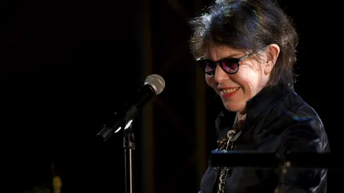 Indre-et-Loire : décès de la chanteuse et comédienne Dani