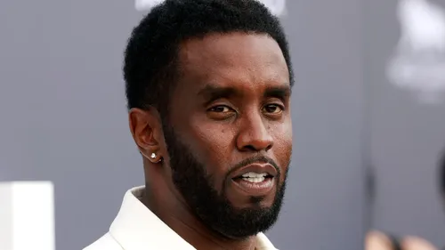 Le procès de P. Diddy démarre aujourd’hui