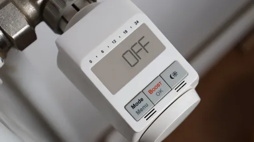 Minute conso : les thermostats obligatoires en 2027 
