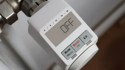 Minute conso: le chèque énergie sera versé plus tard cette année