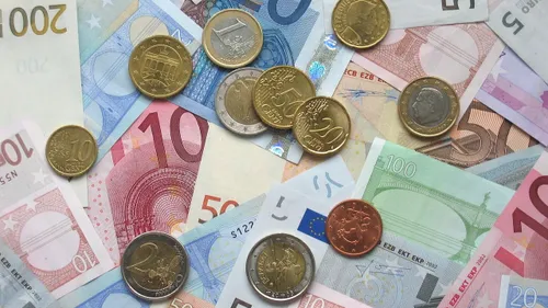Les 4 infos du jeudi 31 août
