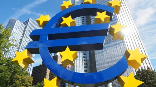 Minute conso : c’est quoi l’Euro numérique ?