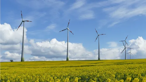 Deux-Sèvres : un ouvrier d'une quarantaine d'années meurt écrasé...