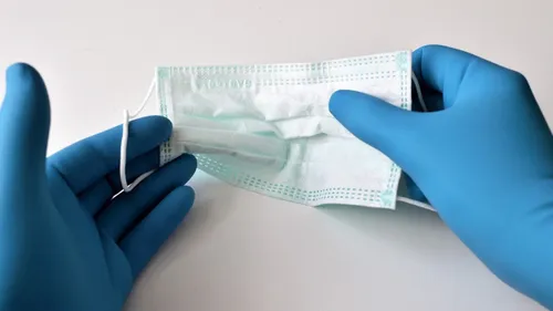 Légère reprise de l’épidémie de COVID en Pays de la Loire