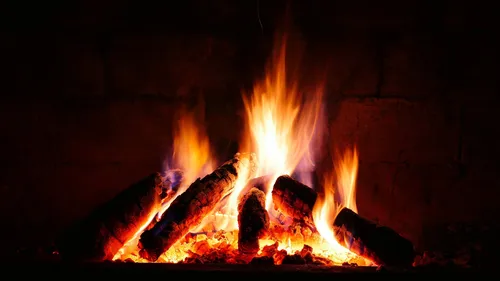 Comment demander le chèque bois énergie ?