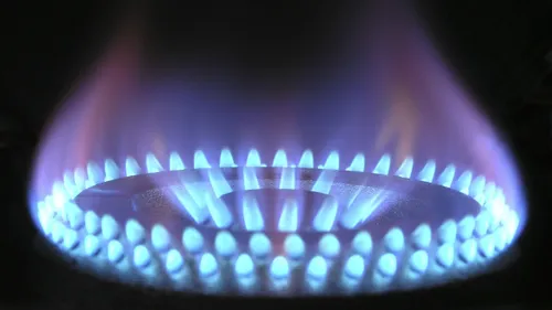 Minute conso: le gaz toujours plus cher ! 
