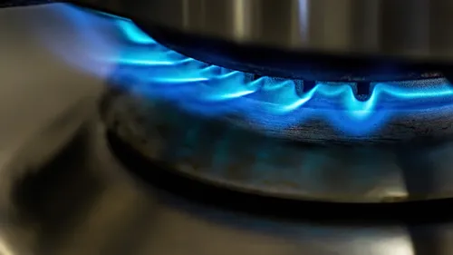 Minute conso : payer son gaz moins cher grâce à l'achat groupé 
