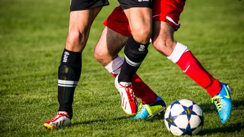 Coupe de France de football : les affiches du 7ème tour dans nos...