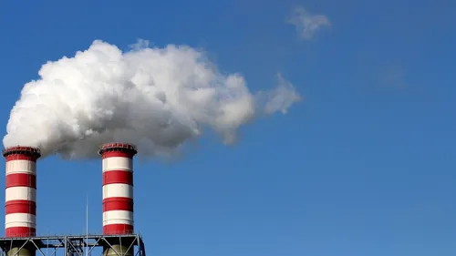 La qualité de l’air fortement dégradée au nord du Centre-Val de Loire