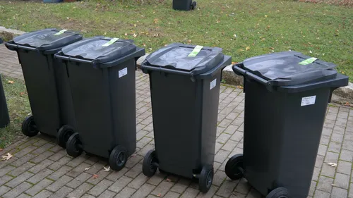 Indre : du changement dans les consignes de tri au 1er décembre