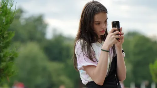 Le Portugal interdit le smartphone dans les écoles.