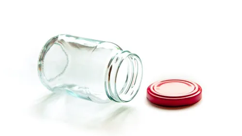 Les consignes du verre bientôt généralisées partout en France
