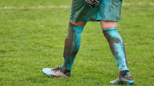 Séjour cauchemardesque en Espagne lors d’un tournoi de foot pour ados 