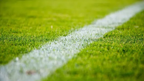Nouvelle-Aquitaine : le président de la Ligue de Football veut agir...