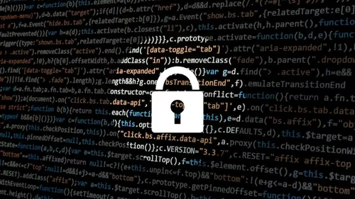 L’internet mondial pourrait être coupé des mois par une tempête...