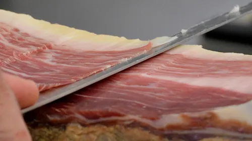 Minute Conso : des produits de l'UE interdits d'entrer au Royaume-Uni