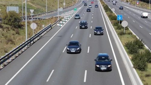 Le nombre de covoitureurs en baisse en France... mais pas à Bordeaux 