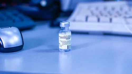 Papillomavirus : la vaccination lancée dans les collèges