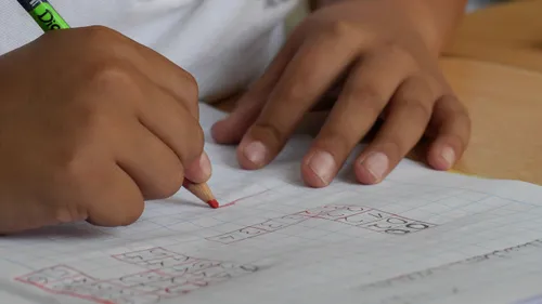 Minute Conso : dernier jour pour demander une bourse scolaire ! 