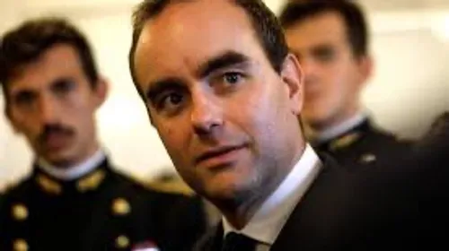 Gouvernement : le Premier ministre Sébastien Lecornu a démissionné