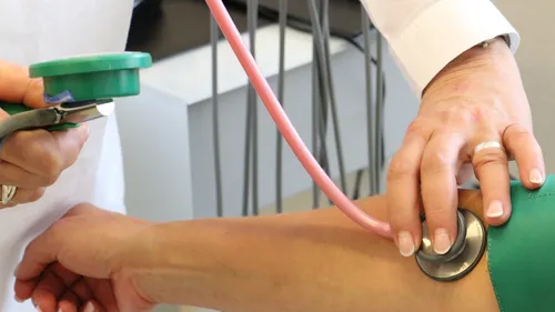 Les infirmiers libéraux, victimes de la hausse des prix à la pompe