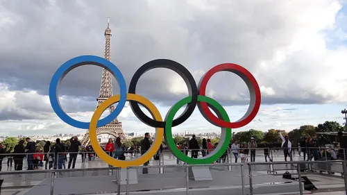 JO 2024 : l’Indre devrait accueillir les épreuves de tir sportif