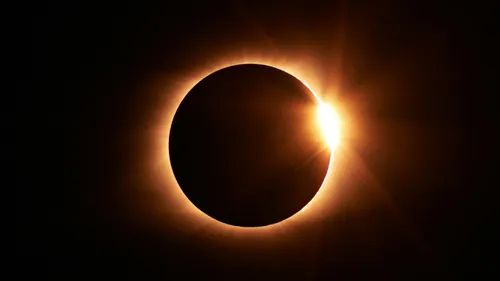 Rendez-vous au Mexique pour l’éclipse totale du 8 avril !