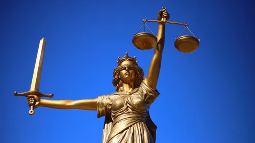 Pour la nuit du droit, Voldemort sera jugé à Dijon