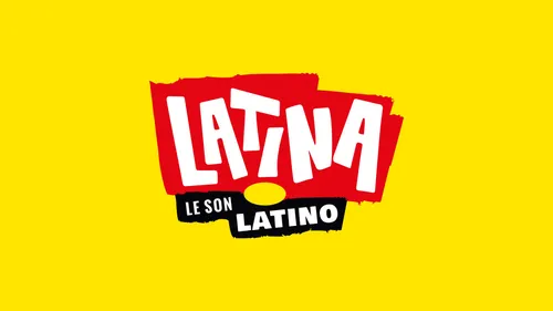 Latina