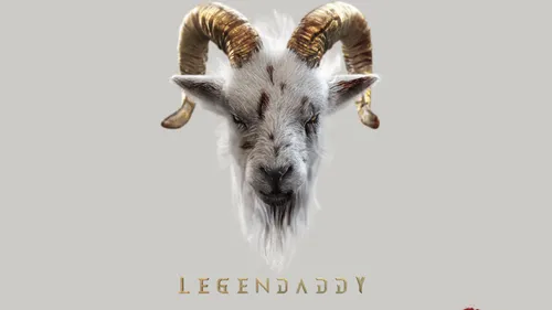 "Legendaddy" : l’album d’adieu de Daddy Yankee (VIDEO)