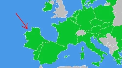 Le Listenbourg, un état européen qui fait le buzz sur Twitter