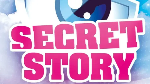 Casting : Secret Story va faire son retour sur TF1