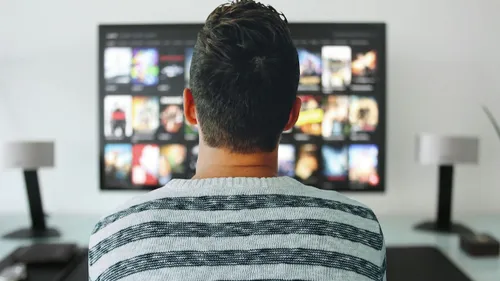 Prêt à payer Netflix (encore) un peu plus cher ?
