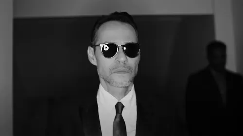 Marc Anthony - Nada de Nad