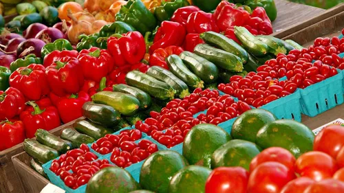 Portugal : face à la crise, la TVA des biens alimentaires...