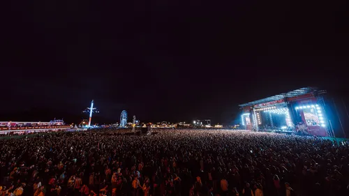 La prochaine édition de Garorock aura bien lieu à Marmande 