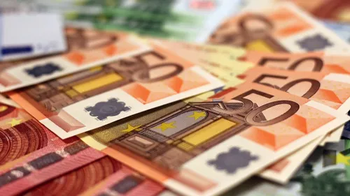 40 000 euros cash trouvés dans un bus