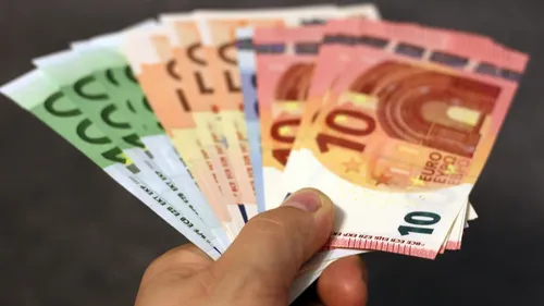 Minute conso : retirer de l'argent chez un commerçant bientôt plus...