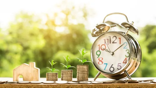 Minute conso : connaissez-vous le leasing immobilier ?