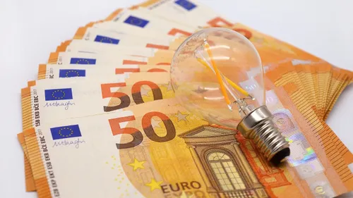 Électricité moins chère : UFC-Que Choisir lance une offre d’achat...