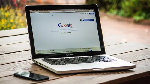 Voici les mots que vous avez les plus recherchés sur Google en 2022 