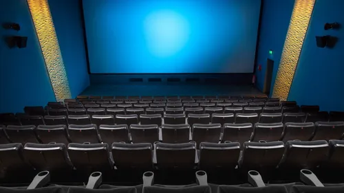 Printemps du Cinéma 2024 : 5 euros la séance 
