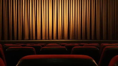 Espagne : 2€ la place de cinéma pour les plus de 65 ans 