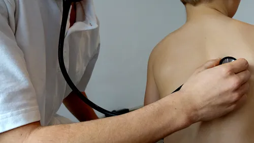 Virades de l'espoir: un médicament prometteur dans la lutte contre...