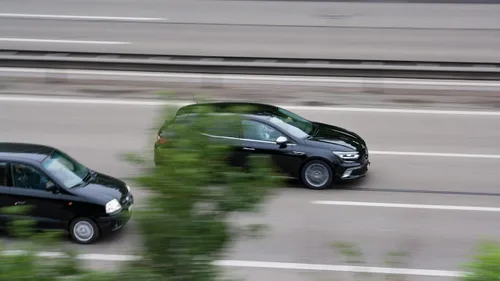 Justiceauto.fr vous aide à défendre vos droits et conserver vos points