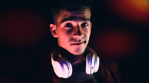 Les DJs mettent-ils leur santé en danger ?