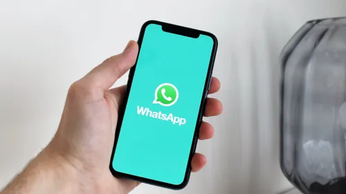 "C'est pas Vrai" : WhatsApp a très peu de chances de ne plus...