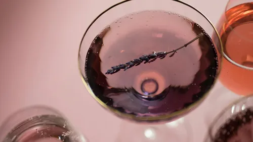 Top 50 des meilleurs bars : le Mexique en tête du classement !