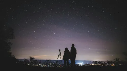 Nos idées sorties ce week-end en Gironde et en Dordogne 